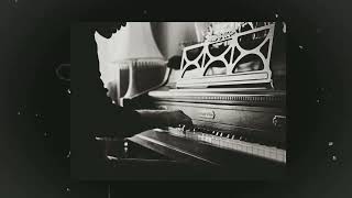 Sad Lose You Piano Type Beat 2023 Instrumental