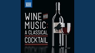 The Sleeping Beauty, Op. 66, Act II The Vision: Panorama (Andantino: The Awakening) - Slovak Radio Symphony Orchestra & Pyotr Il'yich Tchaikovsky