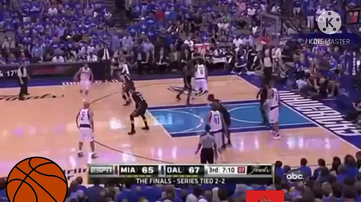 Nba High Arcing Shot !