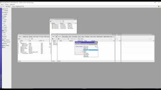 Creare HotSpot WiFi con login [RouterOS] screenshot 5