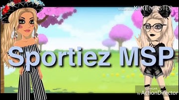 Free SC without VIP 😃||  MSP TURTORIAL.