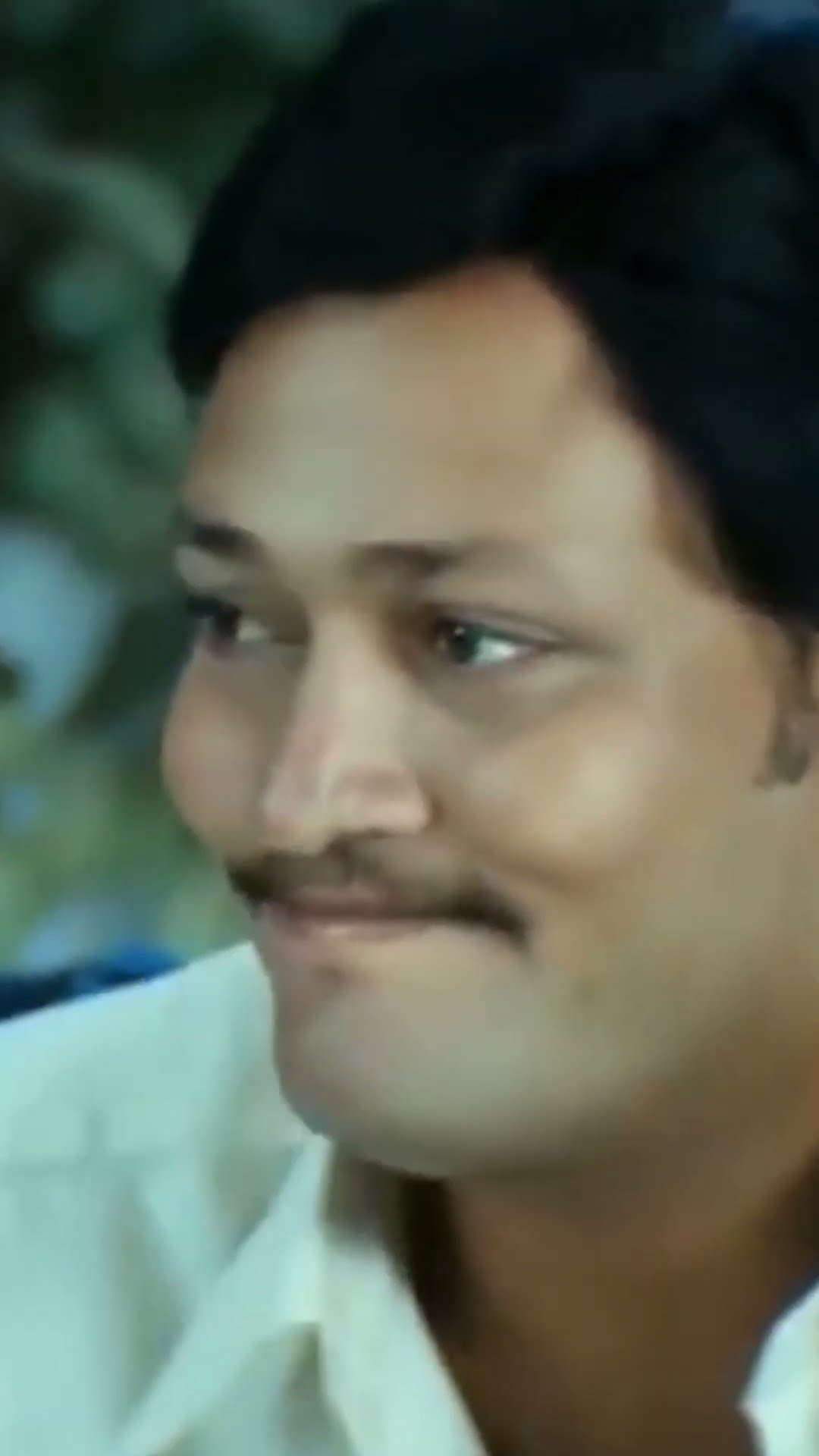Dhanush Ne Pankha Ghumaya Toh Iss Aadmi Ke Baal Ud Gaye #MeriTaqatMeraFaisla2 #comedyshorts