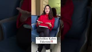 Gül Acartürk-100