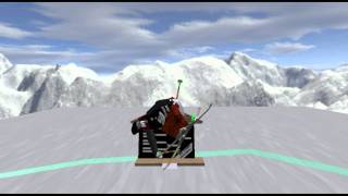 SWEET RUMBLE.wmv