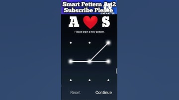 A ❤️ S name lover