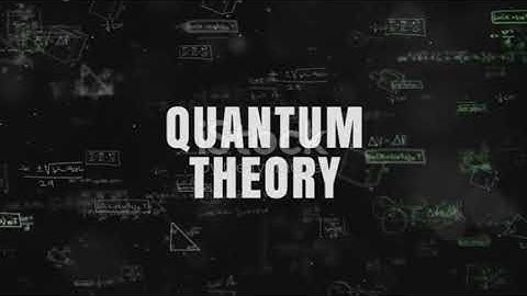 Unraveling the Quantum Tensor Network