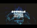 Soundae  iris original mix unlimited records