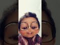 مولاي صلي وسلم دائما ابدا علي حبيبك خير الخلق كلهما