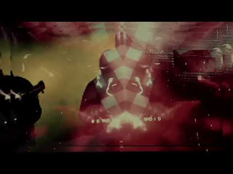 Golden Hours - Japan On My Mind (Official Video)