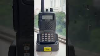 2/08/2026 HK Int'l Airport Arrival (daily) Arrival broadcast 128.200 MHz