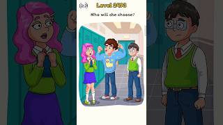 Who will she choose #rp_editing_official #shortvideo #shorts #short #ytshorts #yotubeshorts