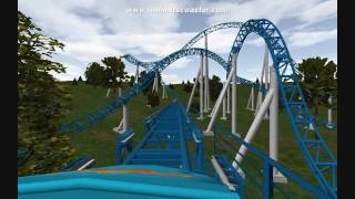 Pico (NoLimits 1)