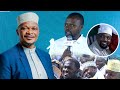 JK COMEDIA AIGIZA SAUTI YA MUFTI VIPI AMEWEZA AMVUSHA MBAVU SHEIKH WALEED JK COMEDIA AIGIZA SAUTI YA MUFTI VIPI AMEWEZA AMVUSHA MBAVU SHEIKH WALEED