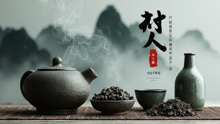 Zen Tea Ceremony   Relaxing Instrumental For Inner Peace  Wellness