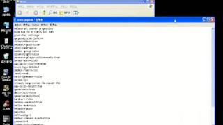 三分鐘教大家用hamachi開伺服器所有版本都可 Minecraft伺服器允許盜版