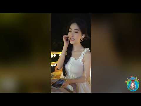 馮提莫cover：如願﹙王菲﹚