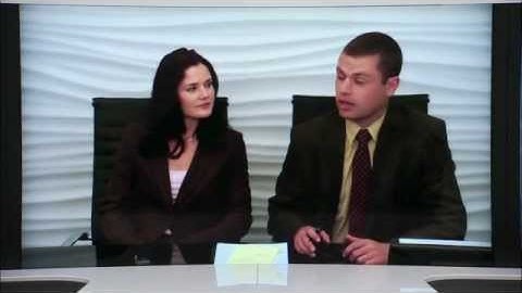 Polycomo OTX 300 Solutions