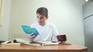 How AI Turns Your Notes into Study Guides: A Practical Walkthrough