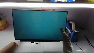 LP156WF6 15 6 inch IPS LCD module