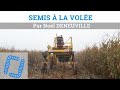 Semis  la vole  nol deneuville