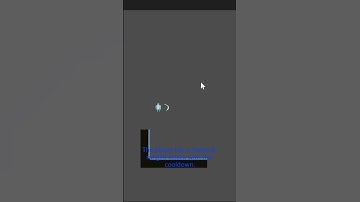 Game Development Chapter 1 Vlog