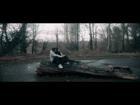 ArvaOfficial - Thimame