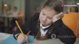 Why Science Education is Failing Our Kids – A Wake-Up Call