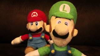 TheSuperplushybros Q&A Video August 2013
Missing Clips From 14:25-18:10: http://www.youtube.com/watch?v=fUof9sMZ2EE
Deleted Clip: http://www.youtube.com/watch?v=XXwm8RHqQQY TheSuperplushybros Q&A Video August 2013