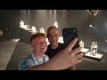 Pep's Taxi 2026 | Pep and Braydon Reunite 10 Years On 🥹