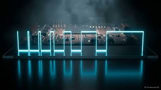 The Physics of Fast Charging: Switching Over Friction.