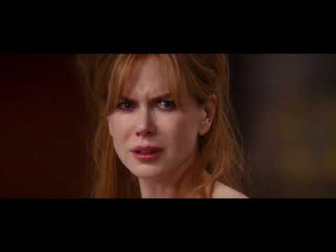 Trespass - Official Trailer