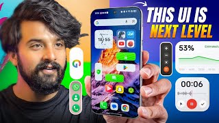 ColorOS 16 - OPPO just Changed Everything🤯ft. Oppo Reno 15 Tips and Tricks. screenshot 1