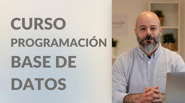 Curso de SQlite con PHP