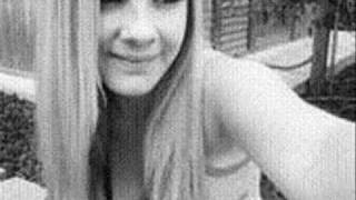 Kelly Neff [Rest In Peace]