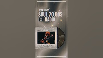 Thumbnail of Greatest SOUL Songs #soulmusic#theverybestofsoul