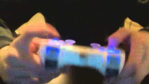 rapidmodz controller unboxing