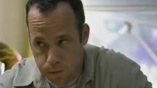 Sorry! Card Revenge TV Commercial (2004)