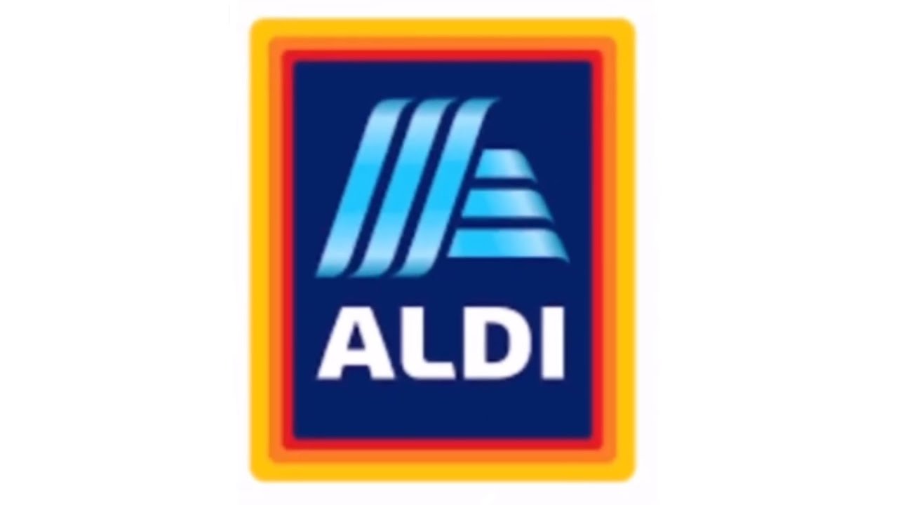 Part 2! The Supreme Best Animation Logos