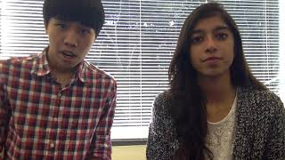 Vmote - AngelPad screenshot 2