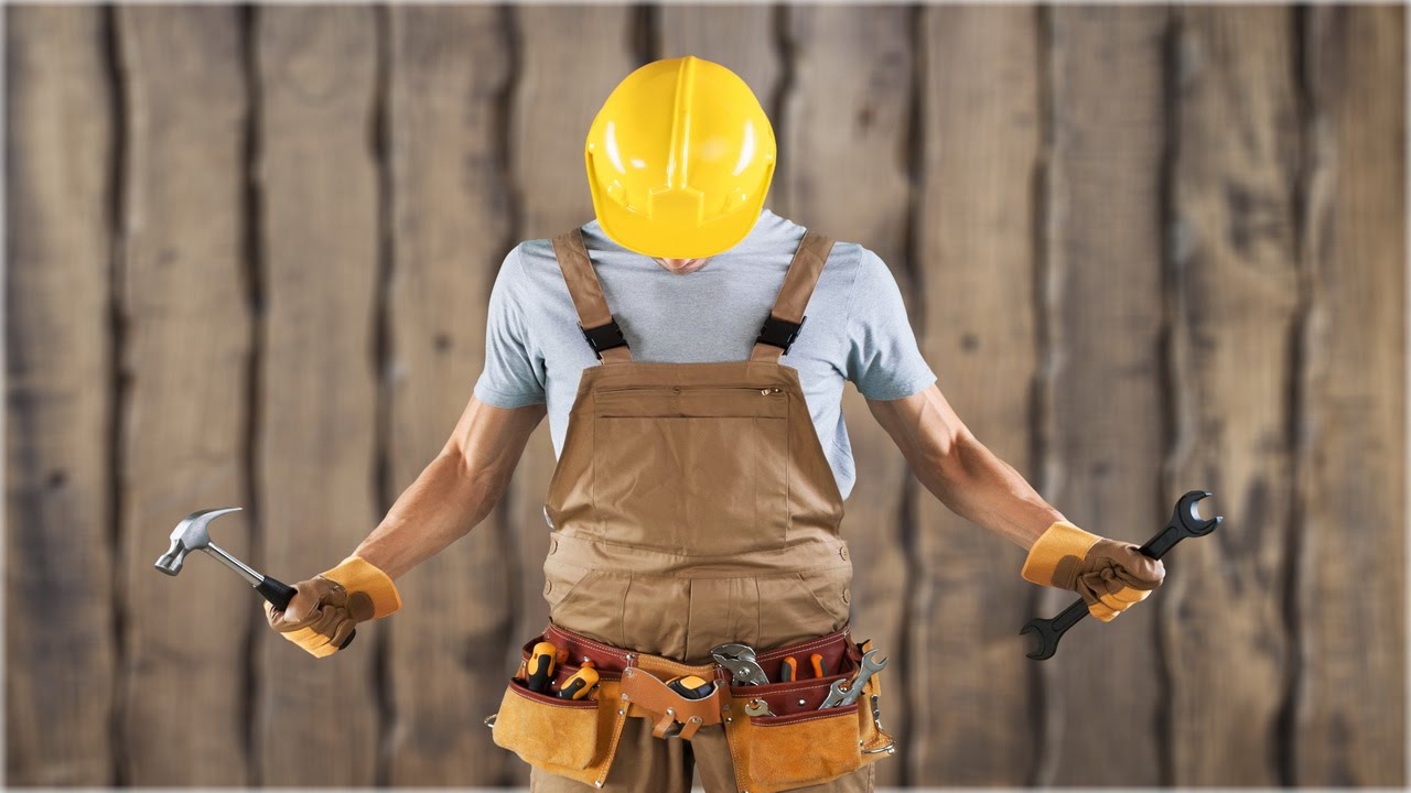 hvac jobs cleveland oh 440-943-0681 #1 HVAC Cleveland Ohio Company