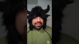 Young Jeezy Ft Francisco Meza - Don't Get Caught