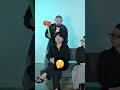 Pass or fail?🤔 #BEATBOX #tiktok