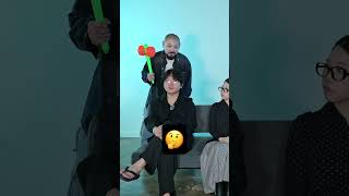 Pass or fail?🤔 #BEATBOX #tiktok