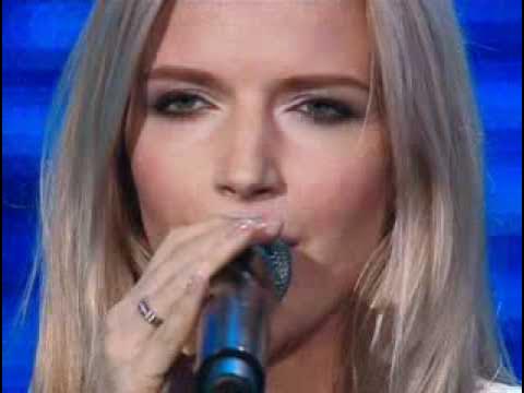 Михальчик один раз в год. Михальчик один раз в год. Михальчик фабрика звезд. Михальчик один раз в год. Михальчик один раз в год.