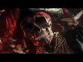 KICKED TEETH F*CKED SMILE – Dirty Southern Outlaw Rap Pain &amp; Defiance | Vova