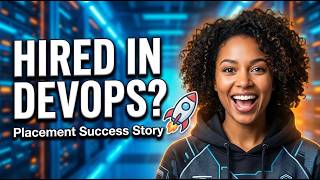 Zero to Hero DevOps Training with Placement Support