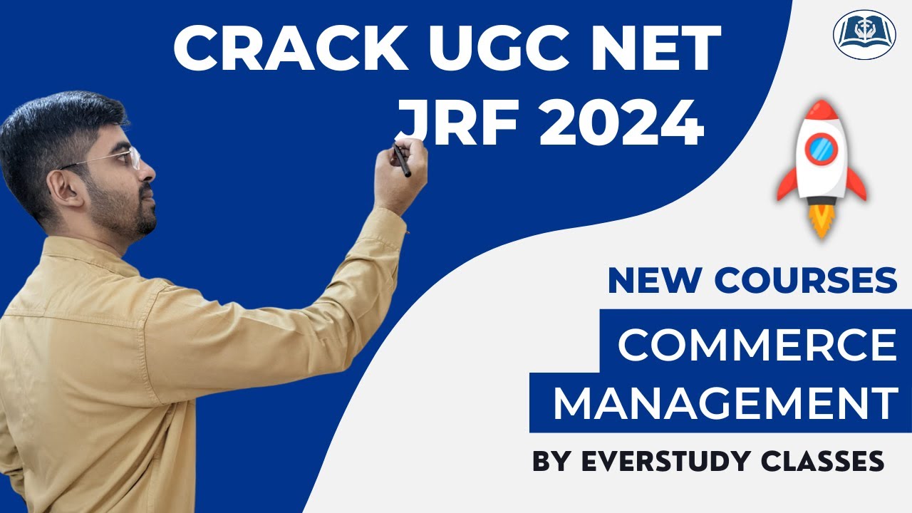 Is It Easy To Crack Ugc Net Exam Is It Easy To Crack Ugc Net Exam