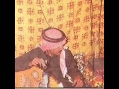 يامشي الهبايب غناء الفنان عيسي الاحسائي من دون تسريع