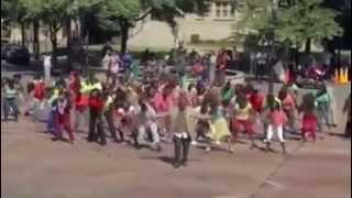 Hezekiah Walker - Every Praise