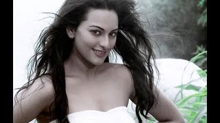 Sonakshi Would Love To Change Her Relationship Status - BT